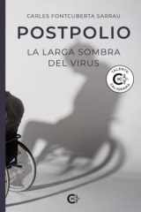 POSTPOLIO: La larga sombra del virus (Spanish Edition) cover image