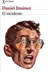El incidente cover image