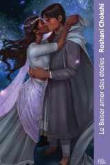 Le baiser amer des étoiles. [1] cover image