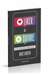 Liker ou suivre: ce que tout ado devrait savoir sur Jésus cover image