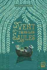 Le vent dans les saules cover image