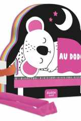 Au dodo cover image