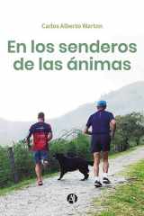 En los senderos de las ánimas cover image