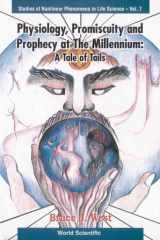 Physiology, promiscuity, and prophecy at the millennium: a tale of tails cover image
