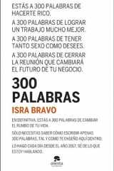 300 palabras cover image