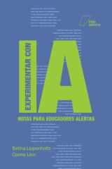 Experimentar con IA Notas para educadores alertas cover image
