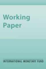 Redistribution Through Public Employment: The Case of Italy cover image