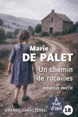 Un chemin de rocailles cover image