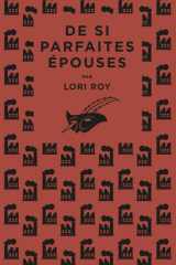 De si parfaites épouses cover image