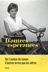 D'autres espérances: roman cover image