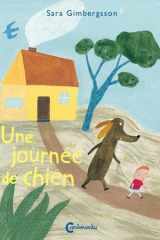 Une journée de chien cover image