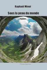 Sous la peau du monde: poèmes cover image