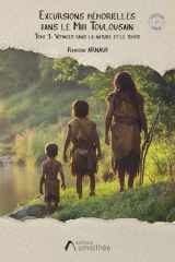 Voyages dans la nature et le temps: essai cover image