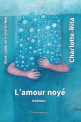 L'amour noyé cover image
