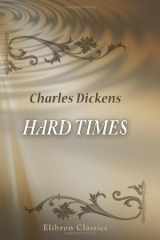 Hard Times cover image