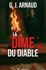 La dîme du diable: roman cover image