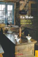 La maie: roman cover image