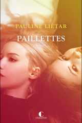 Paillettes: roman cover image