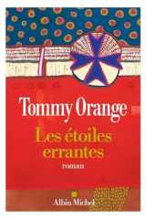 Les étoiles errantes: roman cover image