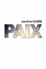 Paix cover image