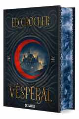 Vespéral cover image