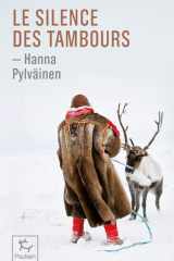 Le silence des tambours cover image