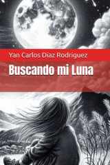 Buscando mi Luna cover image