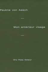 Mon antérieur visage cover image