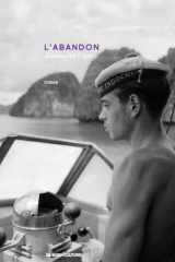 L'abandon: roman cover image