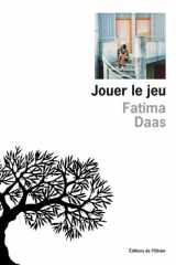 Jouer le jeu cover image