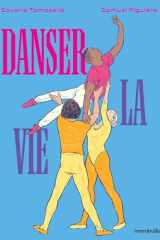 Danser la vie ! cover image
