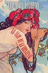 La fin de la tristesse: roman cover image