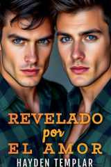 Revelado Por El Amor cover image