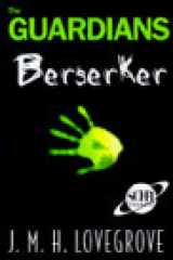 Berserker cover image