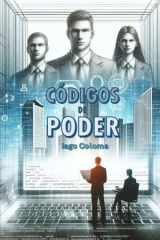 Códigos de Poder: Cómo Reprogramar tu Mente y Transformar tu Vida (Spanish Edition) cover image