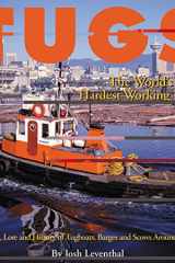 Tugs cover image