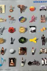 Könemann, 1999/2000 cover image