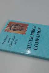 Silver Birch Companion cover image