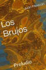 Los Brujos - Preludio cover image