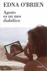 Agosto es un mes diabólico cover image