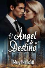 El Ángel de mi Destino cover image