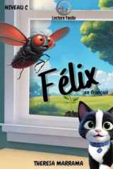 Félix (French Edition) cover image