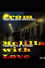 from Melilla with Love cover image