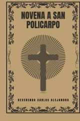 Novena a San Policarpo cover image