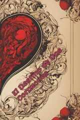 El Destino de Dos Corazones cover image