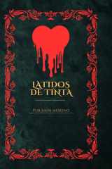 Latidos de Tinta cover image