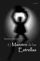 El Maestro de las Estrellas - Sapiens ¿Sapiens? cover image