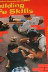 Building Life Skills cover image