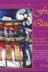 French Quarter cover image