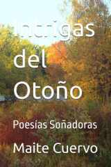 Intrigas del Otoño - Poesías Soñadoras cover image